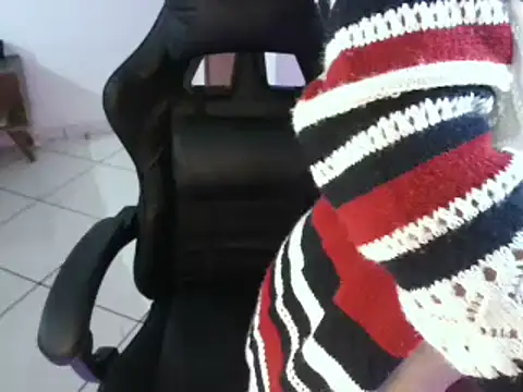 Snapshot of visualprivileged chatting on September 25, 3:40 pm visualprivileged online show from September 25, 3:40 pm