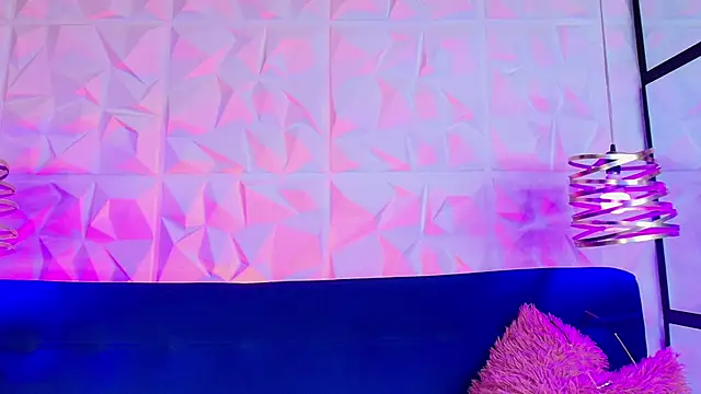 missa motato online show from January 13, 11:14 am