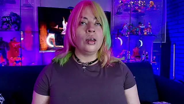 missa motato online show from February 12, 11:10 am