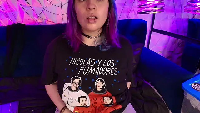 missa motato online show from December 22, 11:10 am