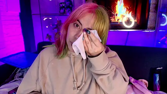 missa motato online show from February 14, 11:10 am