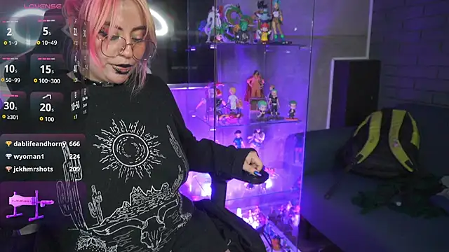 missa motato online show from March 31, 3:14 pm