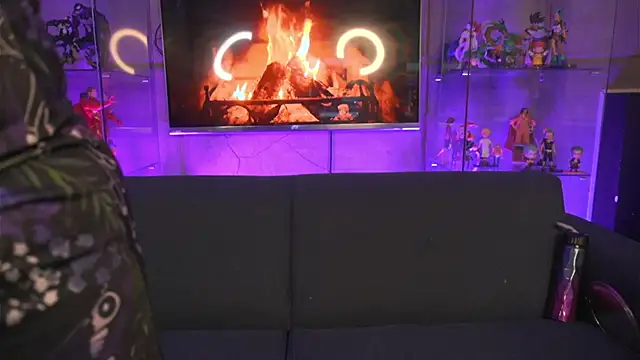 missa motato online show from March 26, 11:08 am