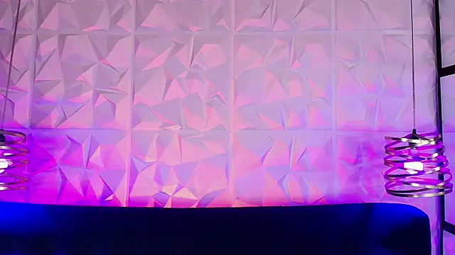 missa motato online show from January 12, 11:06 am