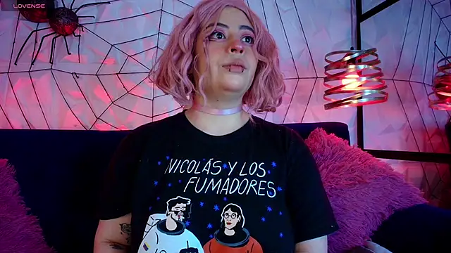 missa motato online show from November 4, 11:14 am