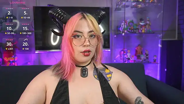 missa motato online show from March 24, 2:55 am