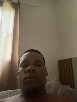 Pretosheik online show from March 23, 12:49 pm