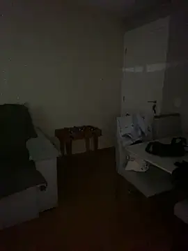 Pretosheik online show from March 5, 12:05 am