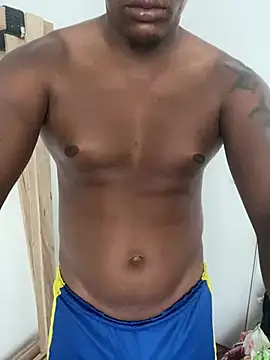 Pretosheik online show from March 6, 5:33 pm