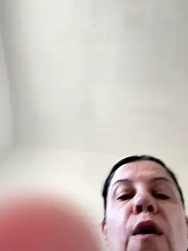 LadydeSade online show from December 14, 1:49 pm