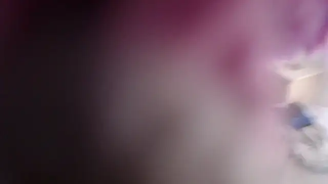 EngelCristaly online show from March 20, 4:52 pm