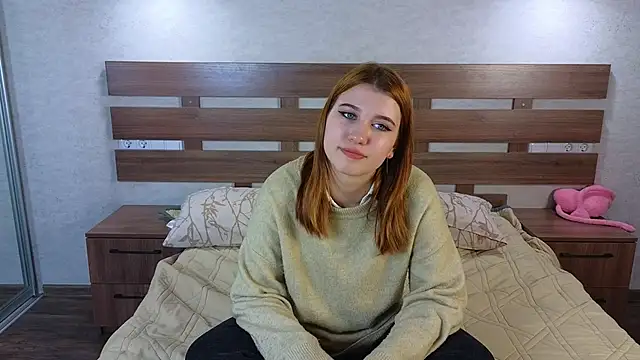 Snapshot of PearlMason chatting on February 28, 1:14 pm PearlMason online show from February 28, 1:14 pm