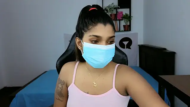 Baby asha online show from March 28, 10:38 am