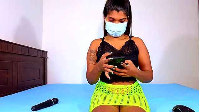 Baby asha online show from November 27, 9:43 am