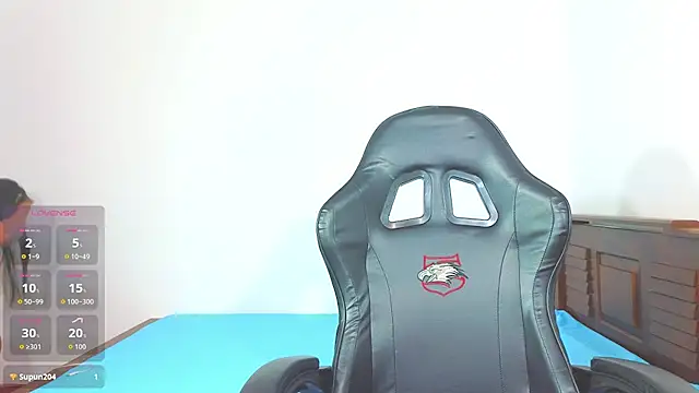 Baby asha online show from March 2, 12:23 pm