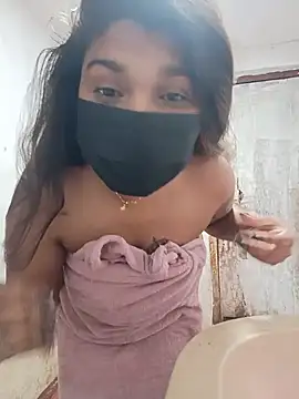 Baby asha online show from June 1, 5:23 pm