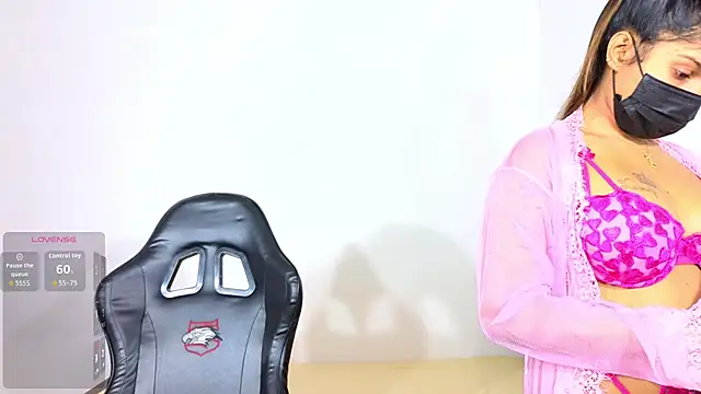 Baby asha online show from February 6, 2:35 pm