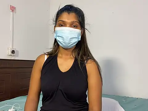 Snapshot of Baby_asha chatting on March 16, 12:56 am Baby asha online show from March 16, 12:56 am