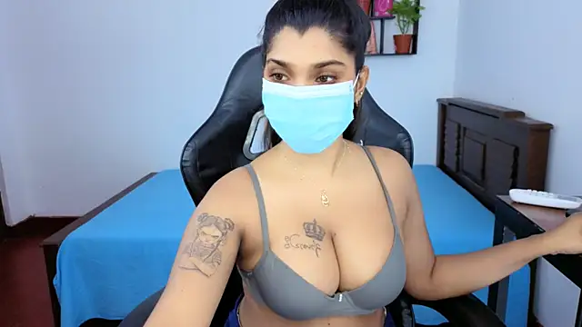 Baby asha online show from March 25, 2:27 pm
