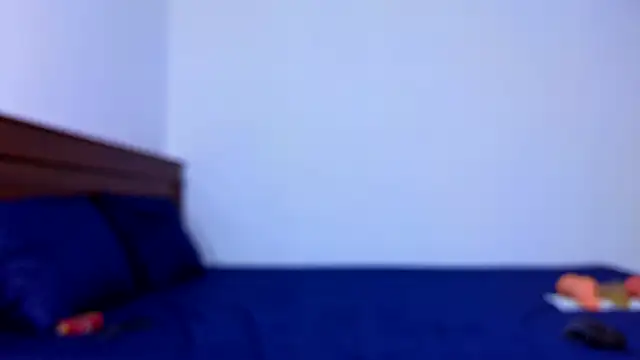 Baby asha online show from November 20, 4:40 pm