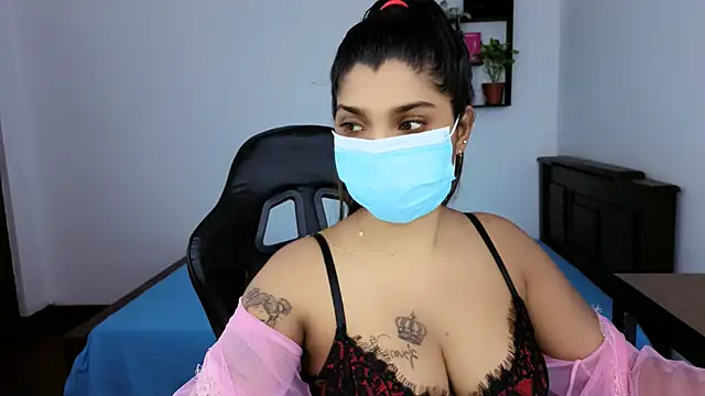 Baby asha online show from April 3, 9:16 am