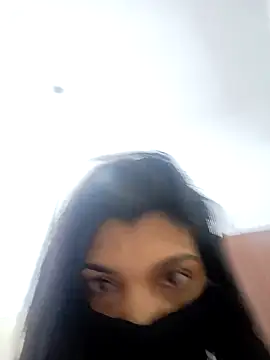 Baby asha online show from January 11, 10:11 am