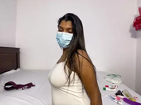 Snapshot of Baby_asha chatting on March 8, 4:28 pm Baby asha online show from March 8, 4:28 pm