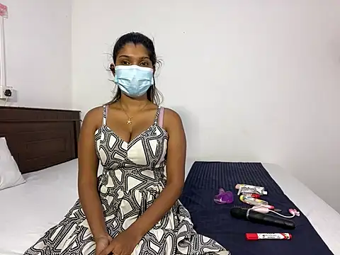 Snapshot of Baby_asha chatting on March 11, 4:51 pm Baby asha online show from March 11, 4:51 pm