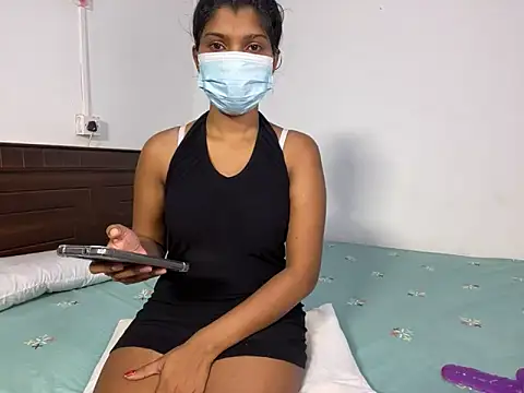 Snapshot of Baby_asha chatting on March 15, 9:49 pm Baby asha online show from March 15, 9:49 pm