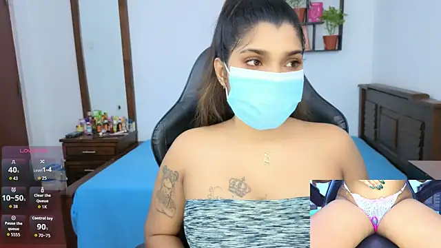 Baby asha online show from March 26, 12:03 pm