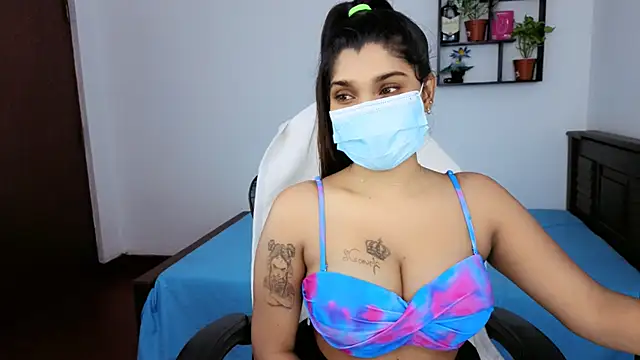 Baby asha online show from April 19, 11:00 am