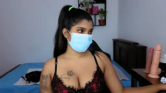 Baby asha online show from April 12, 10:24 pm