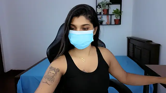 Baby asha online show from March 24, 11:32 am