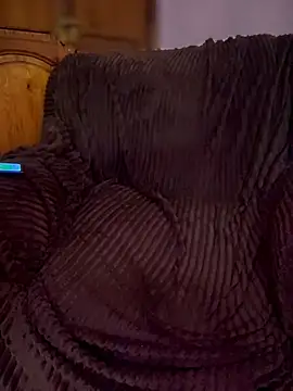 Marilyn Monroee online show from March 5, 9:43 pm