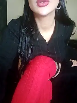 Snapshot of Marilyn_Monroee chatting on December 21, 8:31 pm Marilyn Monroee online show from December 21, 8:31 pm