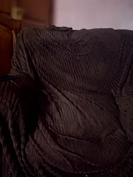 Marilyn Monroee online show from February 16, 3:54 pm