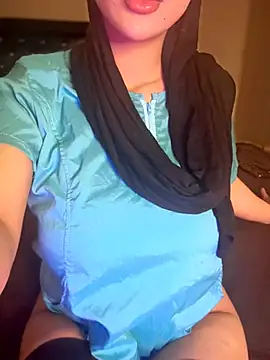 Marilyn Monroee online show from February 10, 12:48 pm