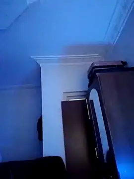 Marilyn Monroee online show from February 21, 9:43 pm