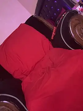 Marilyn Monroee online show from September 18, 6:33 pm