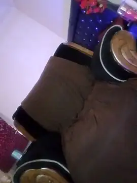 Marilyn Monroee online show from September 19, 5:50 pm