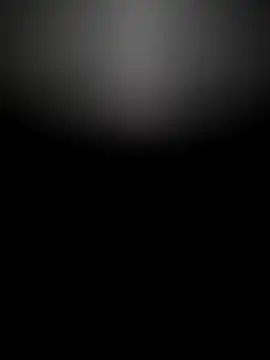 MatinallSex online show from December 15, 8:53 am