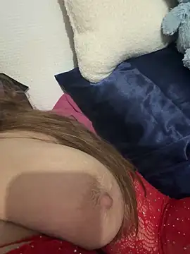 lola  med online show from October 3, 7:26 pm