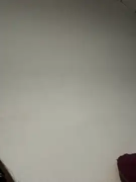 lola  med online show from March 1, 8:32 pm