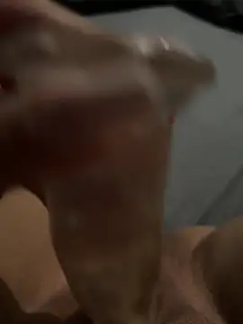 lola  med online show from February 19, 8:31 pm