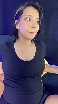 Niconya online show from March 5, 4:53 am