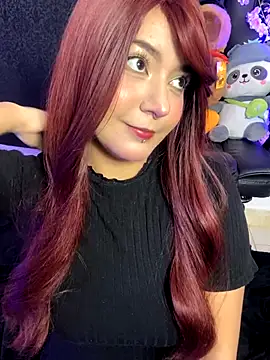 Niconya online show from October 17, 4:49 am