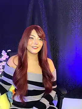 Niconya online show from October 2, 4:49 am