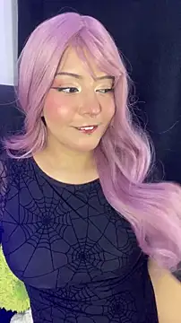 Niconya online show from March 18, 5:32 am