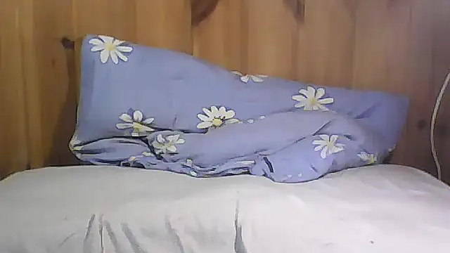 thewanker23 online show from December 14, 8:42 am