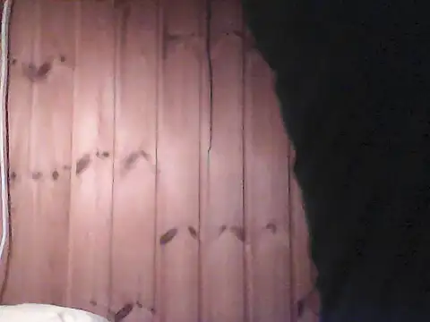 Snapshot of thewanker23 chatting on June 27, 7:03 am thewanker23 online show from June 27, 7:03 am
